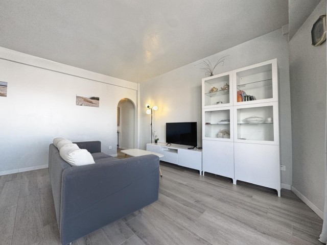 Appartement, Marbella, R5339032