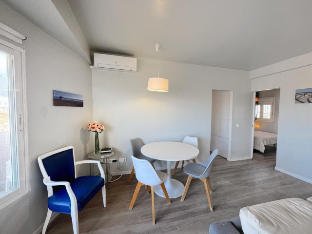 Appartement, Marbella, R5339032