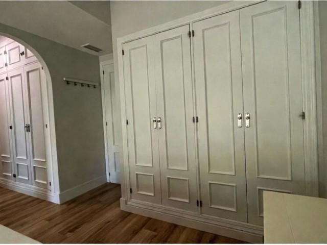 4 Schlafzimmer Reihenhaus in Marbella