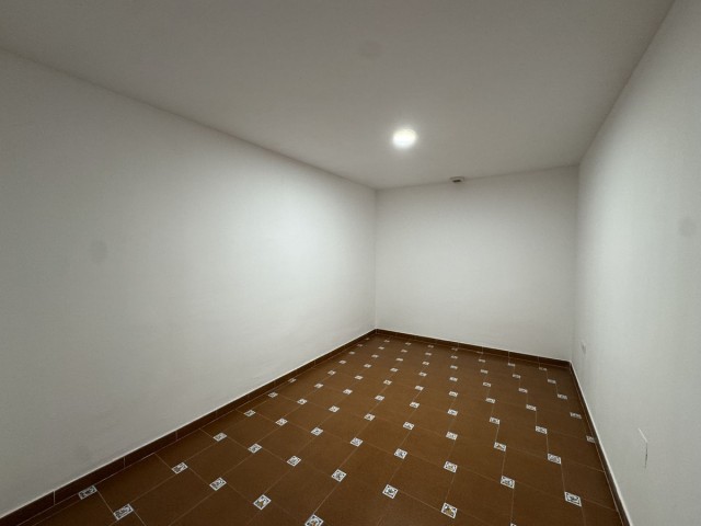 7 Slaapkamer Rijtjeshuis in Marbella