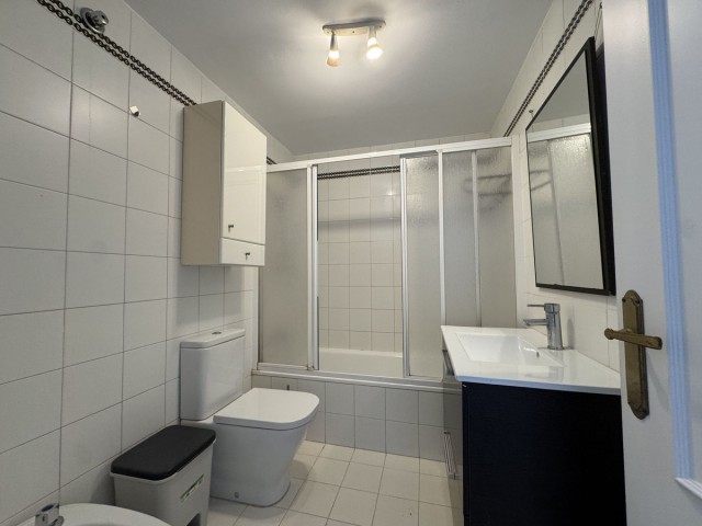 7 Slaapkamer Rijtjeshuis in Marbella