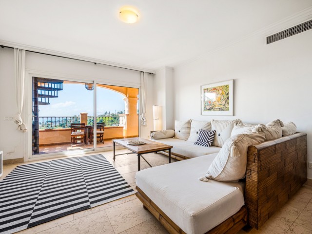 Appartement avec 2 Chambres  à Benalmadena