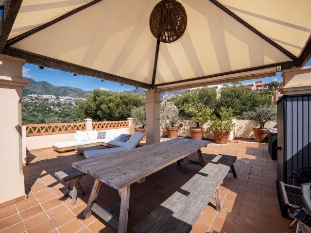 Appartement avec 2 Chambres  à Benalmadena