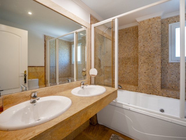 Appartement avec 2 Chambres  à Benalmadena