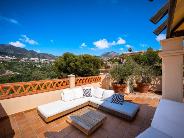 Appartement avec 2 Chambres  à Benalmadena