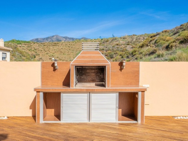 Rivitalo, Los Pacos, R5344432