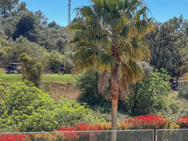 2 Slaapkamer Appartement in La Cala Golf