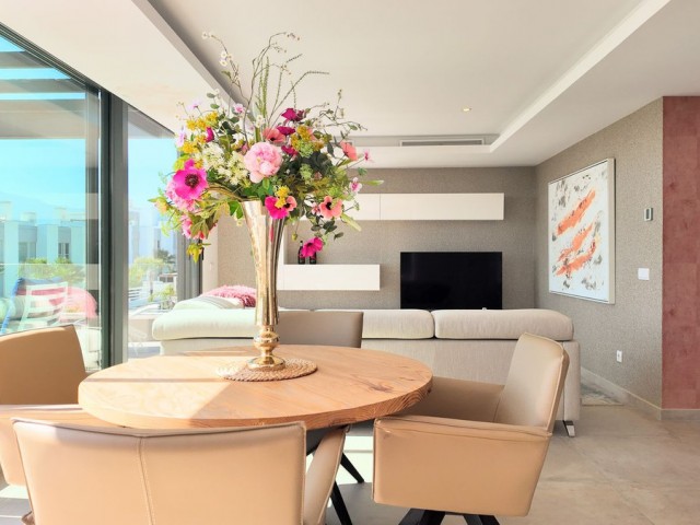 Huoneisto Cancelada - R5346142