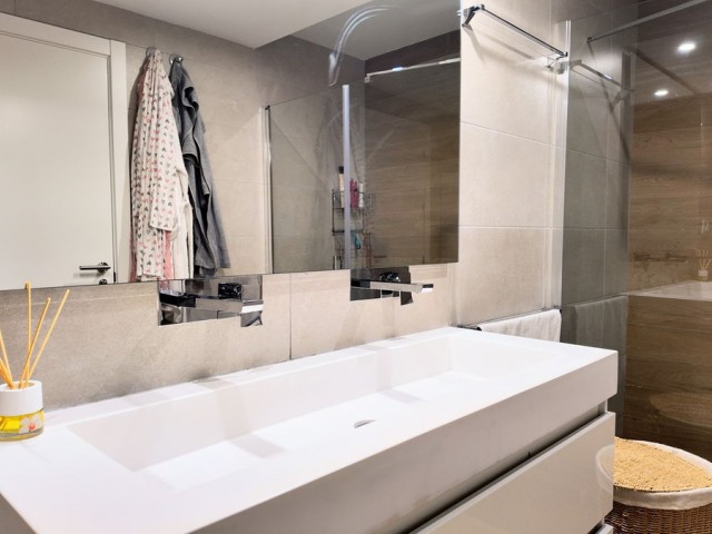 2 Makuuhuoneen Huoneisto Cancelada