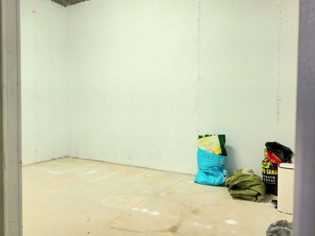 2 Makuuhuoneen Huoneisto Cancelada