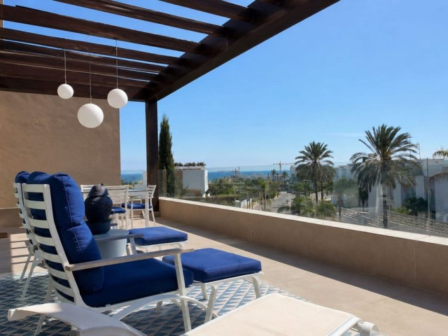 Appartement Cancelada - R5346142