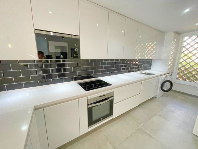 3 Bedrooms Townhouse in El Paraiso