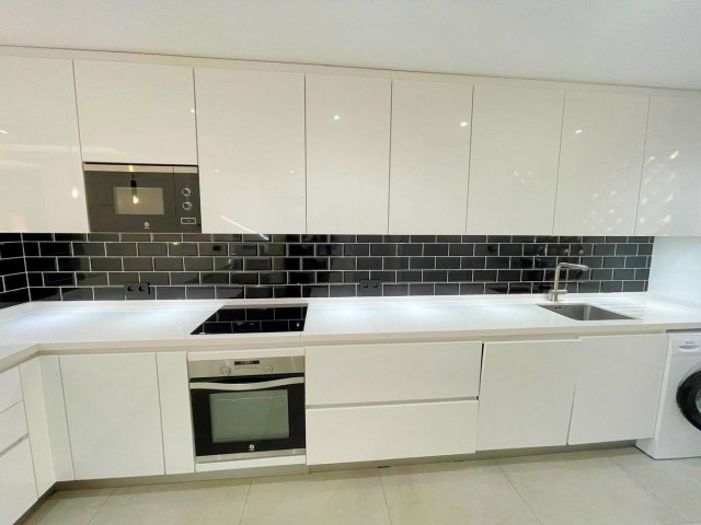 3 Bedrooms Townhouse in El Paraiso