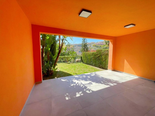 3 Bedrooms Townhouse in El Paraiso
