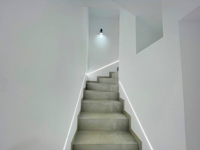 3 Bedrooms Townhouse in El Paraiso