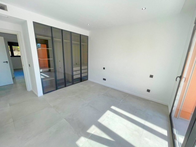 3 Bedrooms Townhouse in El Paraiso