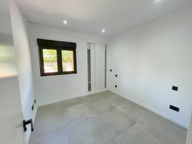 3 Bedrooms Townhouse in El Paraiso