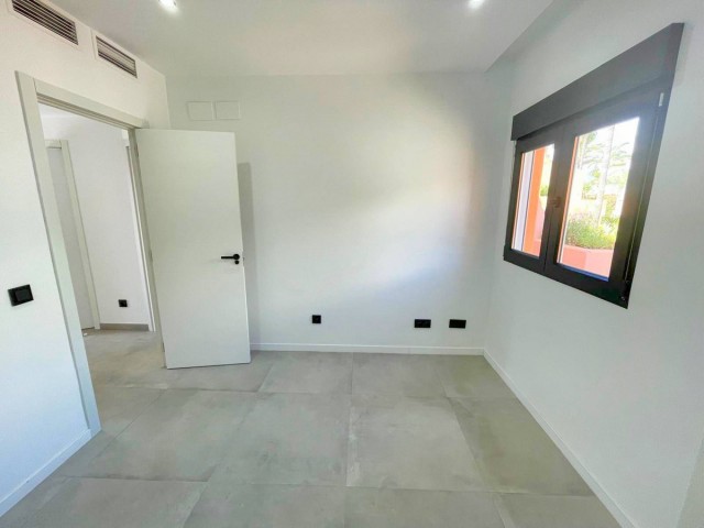 3 Bedrooms Townhouse in El Paraiso