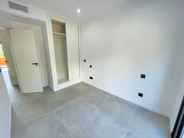 3 Bedrooms Townhouse in El Paraiso