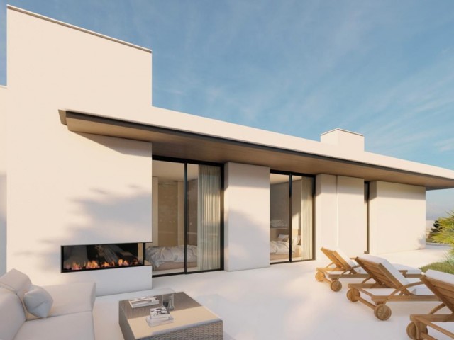 Perceel, Marbesa, R5346235