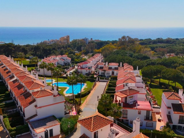 Rivitalo, Cabopino, R5346304