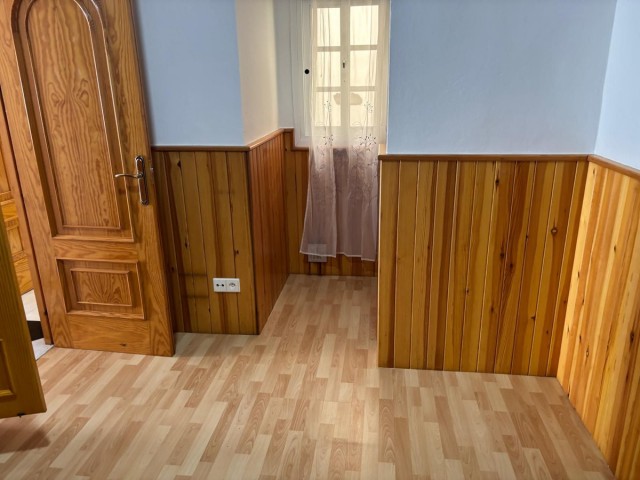 2 Schlafzimmer Reihenhaus in Estepona