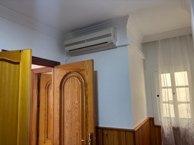 2 Schlafzimmer Reihenhaus in Estepona