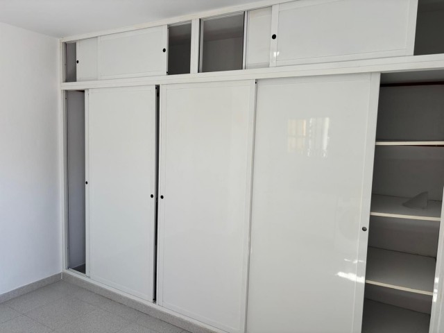 2 Makuuhuoneen Rivitalo Estepona