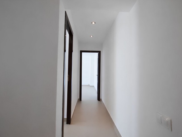 3 Soveroms Villa i Fuengirola