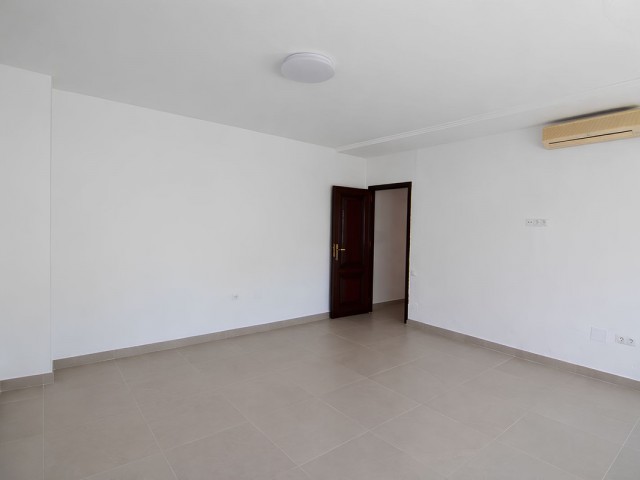 3 Soveroms Villa i Fuengirola
