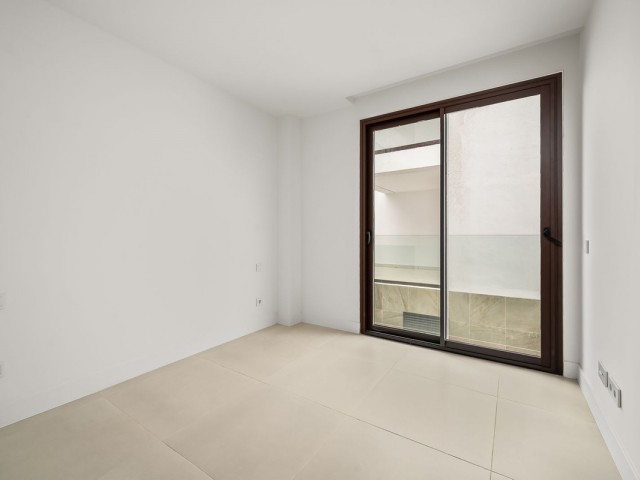 Appartement avec 3 Chambres  à Fuengirola