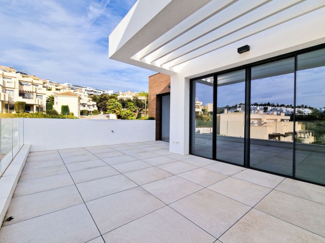 Huoneisto, Artola, R4627222