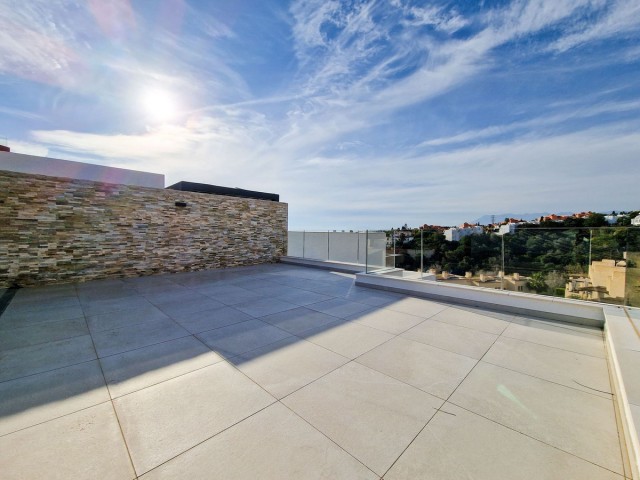 Huoneisto, Artola, R4627222