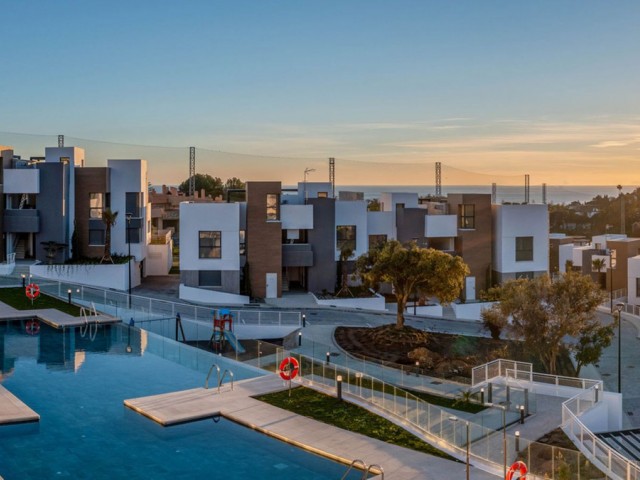 Huoneisto, Artola, R4627222