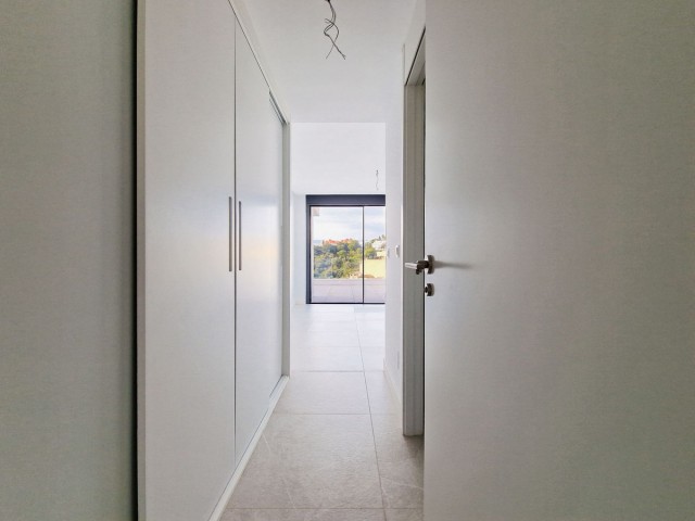 2 Slaapkamer Appartement in Artola