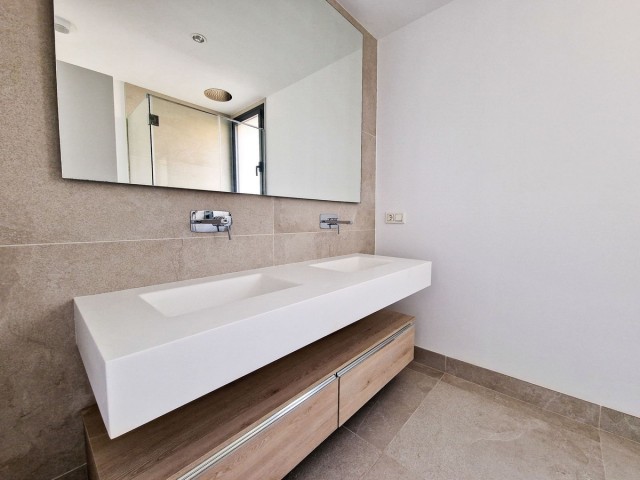 2 Slaapkamer Appartement in Artola