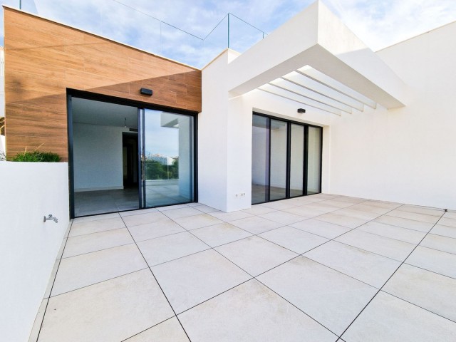 Huoneisto, Artola, R4627222