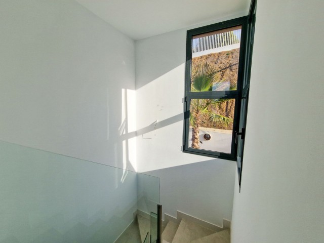 2 Slaapkamer Appartement in Artola