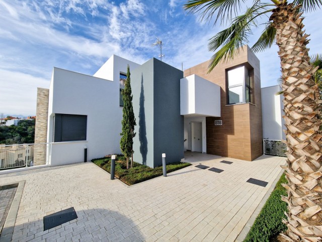 Apartment, Artola, R4627222