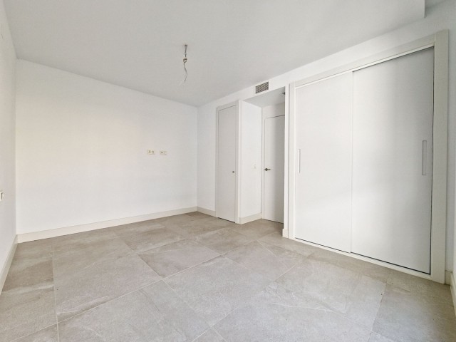 2 Bedrooms Apartment in Artola