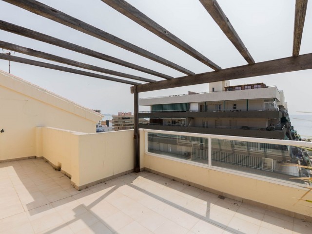 Appartement avec 5 Chambres  à Fuengirola