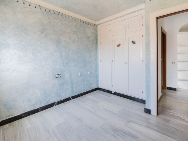 Appartement avec 5 Chambres  à Fuengirola