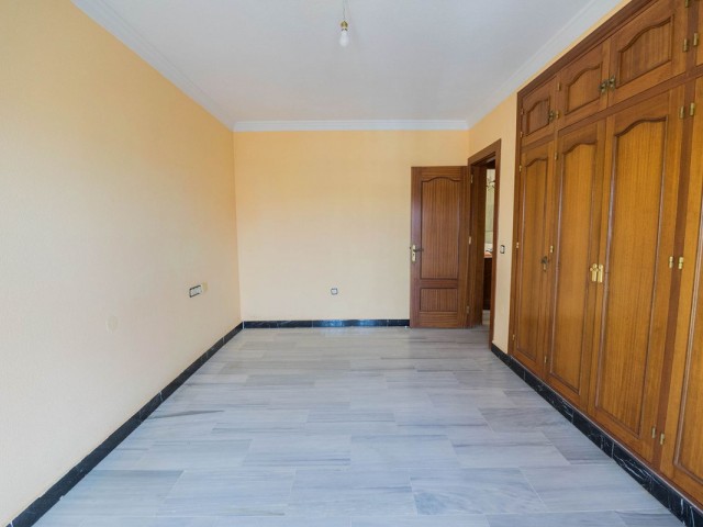 Appartement avec 5 Chambres  à Fuengirola