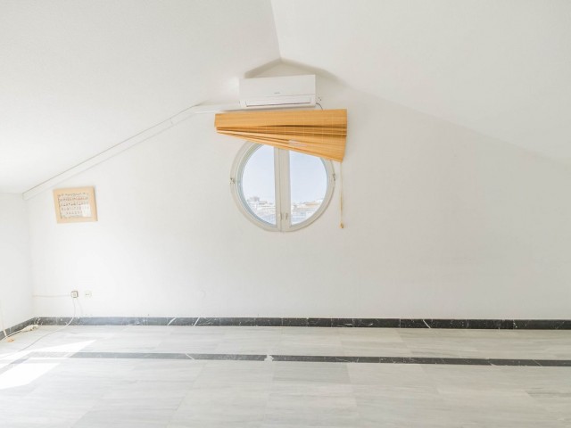 Appartement avec 5 Chambres  à Fuengirola