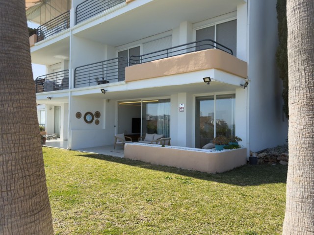 Appartement, Miraflores, R5316571