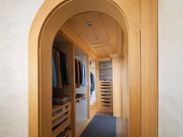 4 Slaapkamer Villa in Málaga