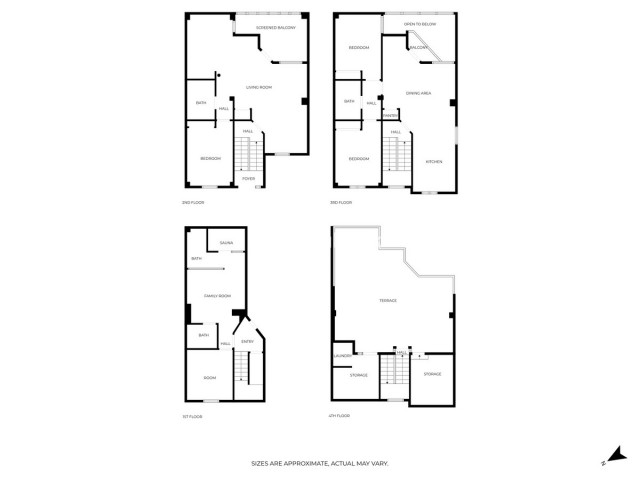 Rivitalo, Benalmadena Pueblo, R5336074
