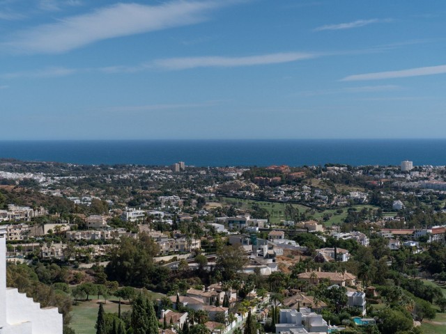 Rivitalo, La Heredia, R5343562