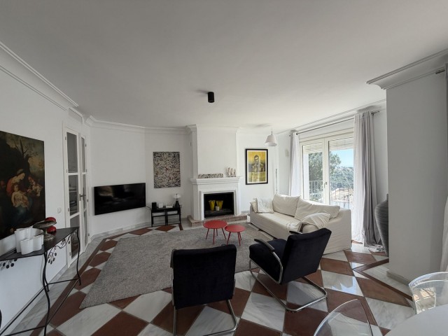 Maison mitoyenne, La Heredia, R5343562