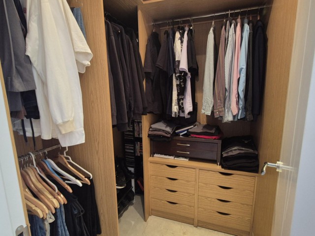 Apartamento con 2 Dormitorios  en Los Flamingos